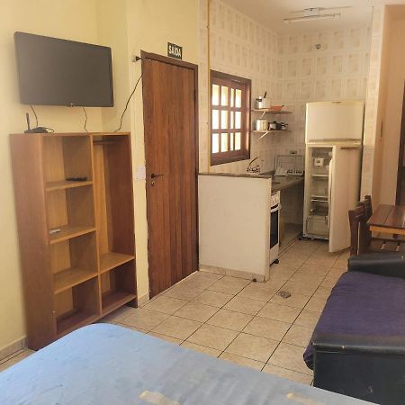 Mb Tenorio 2B - Wifi Praia Grande Ubatuba! 10Min Da Praia! Villa Екстериор снимка